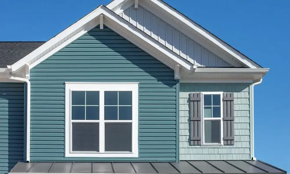 Roof repair and inspection services in Canton